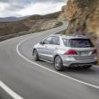 image Mercedes-Benz-GLE-2015-033.jpg
