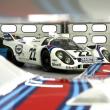 image Porsche-Le-Mans-42.jpg