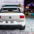 image Citroen-Cactus-0493.jpg