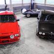 image elite-garage-016.jpg