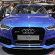 image audi-rs6-0049.jpg