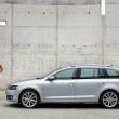 image Skoda-Octavia-Combi-2013-12.jpg
