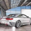 image Mercedes-S63-AMG-Coupe-Mansory-900-003.jpg
