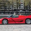 image Ferrari-F50-Villa-d-Este-2015-005.jpg