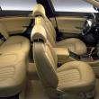 image Lancia-Thesis-18.jpg