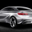 image mercedes-audi-tt-rivaal-002.jpg