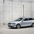 image Skoda-Octavia-Combi-2013-10.jpg