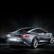 image aston-martin-vanquish-2013-02.jpg