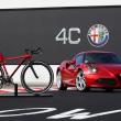 image Alfa-Romeo-4C-fiets-01.jpg