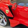 image LaFerrari-Manta-Tensostruttura-01.jpg