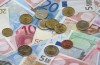 Non-flash cost the treasury a fortune