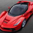 image laferrari-001.jpg