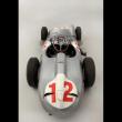 image Mercedes-W196-Fangio-05.jpg