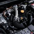 image renault-megane-gt-8347.jpg