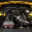 image Ford-Mustang-Geiger-0013.jpg