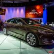 image Ford-Mondeo-Vignale-0737.jpg
