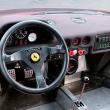 image Ferrari-288-gto-evoluzione-12.jpg