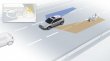 image Volvo_C30_58.jpg