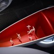 image MINI_Rocketman_Concept_UK_08.jpg