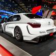 image Citroen-C-Elysee-WTTC-0350.jpg