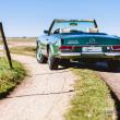 image Mercedes-280-SL-8869.jpg