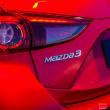 image Mazda-Mazda3-0798.jpg