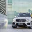 image Mercedes-Benz-GLE-2015-042.jpg