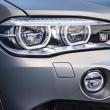 image BMW-X5M-2015-0019.jpg