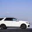 image Mercedes-Benz-GLE-2015-027.jpg