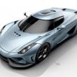 image koenigsegg-regera-01.jpg