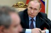 Putin polecił modyfikować sugestie na temat prywatyzacji spółek państwowych