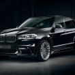image BMW-X5-Hamann-WB-006.jpg