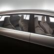 image Ford-S-MAX-Concept-2013-11.jpg