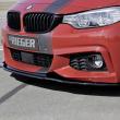 image BMW-4-Serie-Rieger-07.jpg