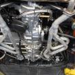 image Porsche-914-restauratie-003.jpg