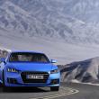 image Audi-TT-Coupe-2014-08.jpg