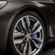 image BMW-M760Li-xDrive-30.jpg