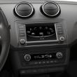 image Seat-Ibiza-festlift-2015-013.jpg