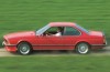 Classic: BMW M635 CSi