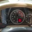 image Ferrari-575-GTZ-Zagato-RM-Auctions-10.jpg