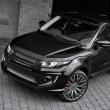 image Kahn-Range-Rover-Evoque-Black-Label-02.jpg