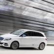 image Mercedes-B-Klasse-2014-018.jpg
