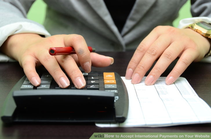 Image titled Accept International Payments on Your Website Step 3