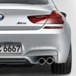 image BMW-M6-Gran-Coupe-18.jpg