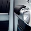 image Rolls-Royce-Drophead-Coupe-Waterspeed-Collection-006.jpg