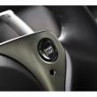 image Lexus-LFA-Van-Dorst-42.jpg