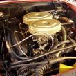 image facel-vega-ringo-starr-008.jpg
