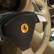 image Ferrari-575-GTZ-Zagato-RM-Auctions-08.jpg