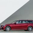 image Mercedes-E-Klasse-2013-042.jpg