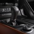 image chevrolet-corvette-c7-stingray-035.jpg